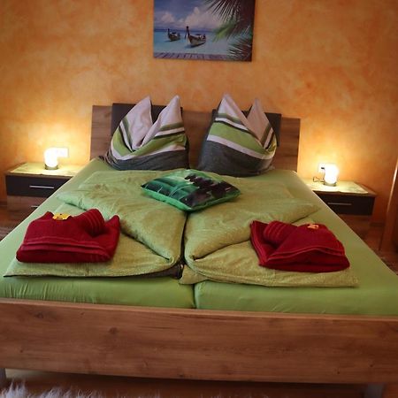 Appartement Helga Schladming Zewnętrze zdjęcie